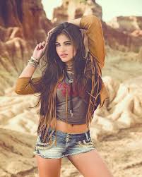 Check out orrego's art on deviantart. Sara Orrego Fashion Shopping Outfit Womens Clothing Tops