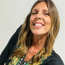 Brittany Stamm-Bronte