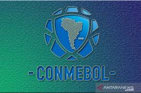 En una pachanga familiar que se respete nunca debe faltar la buena música, la diversión, el amor, el trago y porque no hasta un muerto. Conmebol Ubah Format Copa Sudamericana 2021 Antara News Aceh