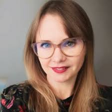 Psycholog Płock 2025