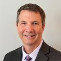 Jeremy Boggs Email & Phone Number