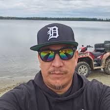 Bro why does Eminem's nephew have bars 😭 #eminem #hollywoodundead