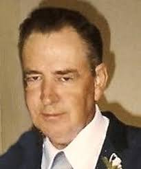 August Stark Obituary