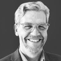 12700+ ".brian" profiles