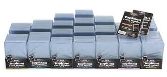 Looking for sports cards supplies? Bcw Supplies On Twitter Four Gift Ideas For The Sports Card Collector In Your Family Https T Co L1mptvbfbc
