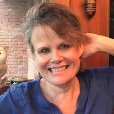 Robin Nicole Trefz Obituary