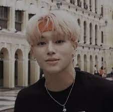 Me only 1 ask and let me know your ideal s/o's fashion style or aesthetics. Ï¡ ð°ð¨ð¨ð²ð¨ð®ð§ð  ð¢ðœð¨ð§ð¬ Woo Young Jung Woo Young Boy Groups