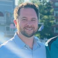 Daniel Gribbin's Instagram, Twitter & Facebook