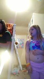 Menina dancando ok.ru, menina dancando engracado ok.ru, menina danca rico ok.ru, menina danca m.ok.ru, ok live, meninas dançando, novinha funk lindinha, 18+ , соцсеть. Dance