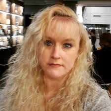 Hit and Run Incident at Superstore