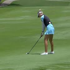 Older sister and fellow lpga tour member jessica, 28, is ranked no. Familie Korda Eine Frage Der Gene Tenniswetten De