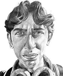 Seven MPHS art students advance to state VASE competition