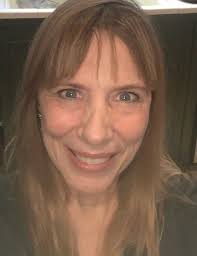 Would like to echo the comment re todays clinic with Emily King. Fabulous  session and cant wait for the next one