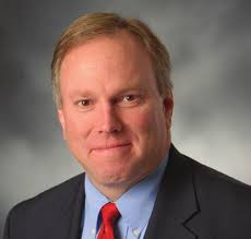 IMPACT ANNUAL REPORT 2022