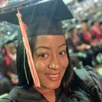 Tiffany Moses's Instagram, Twitter & Facebook