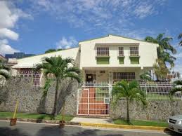 Casas ventas valencia san diego. Casa En Venta En San Jose Valencia Carabobo Bsf 130 000 000 Cav66084 Bienesonline