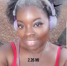 Not to bad for the last 31 days. I had and still have alot going