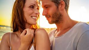 Wie passen jungfrau mann und krebs frau zueinander? Stier Und Krebs Sicheres Liebeshoroskop Sat 1 Ratgeber