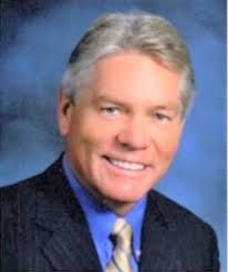 Patrick Curran Obituary (2020)