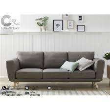 Harga sofa bed juga terbilang sangat murah dengan fitur multifungsi yang ada sehingga menjadikan anda jauh lebih hemat dengan memiliki sofa bed minimalis. Sofa Minimalis Retro Sofa Retro Minimalis Sofa Vintage Minimalis Murah Sofa Retro Sofa Retro Minimalis Sofa Tamu Vintage Sofa Retro Sofa Lounge Furniture