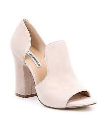Pin On Art Special Occasion Dress Shoes