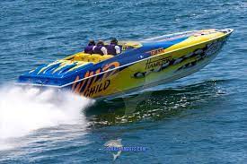 Pin By Phil Rome On Offshorer Poker Run Atlantic City City