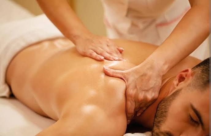 THE 10 CLOSEST Hotels to Spa Venera (massaje), Bergen