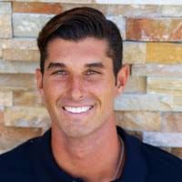 Collin Crook's Instagram, Twitter & Facebook