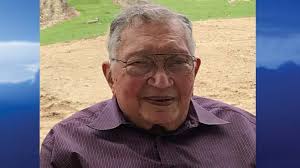 Vito J. Mele, Jr. Obituary