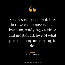 Top 78 Love Of Learning Quotes Never Stop Learning Quotes Life Quotes Celebration Quotes