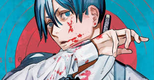 Let's take a loot at the top 15 strongest characters in chainsaw man. Chainsaw Man Drums Up Hype With New Popularity Poll