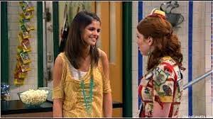 فيلم wizards of waverly place: ØªØ­Ù…ÙŠÙ„ Ø­Ù„Ù‚Ø§Øª Ù…Ø³Ù„Ø³Ù„ Wizards Of Waverly Place Ù…ØªØ±Ø¬Ù…