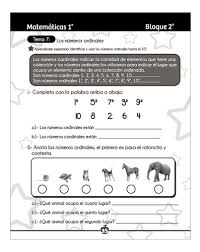 Hola amigos docentes en esta ocasión queremos ofrecerles un maravilloso libro para practicar las operaciones básicas. Libro De Matematicas 1er Grado Primaria Ejercicios Actividad Mercado Libre