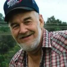 Obituary information for Terry Lynn Cofer