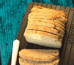 Gluten Free Honey Beer Bread Gluten Free More Recipe Honey Beer Bread Beer Bread Beer Bread Recipe