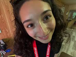 Benjamin South (@thesouthernsinger) • Instagram photos and videos