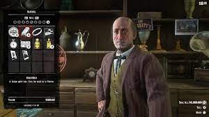 We did not find results for: Red Dead Redemption 2 How To Solve The Strange Statues Puzzle