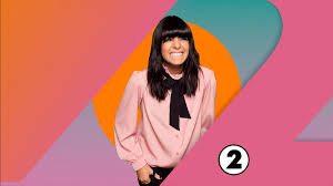 Their depth and faith are something i look forward to listening to every week. Bbc Radio 2 Claudia Winkleman Heston Blumenthal Emily Atack Mrs Hinch