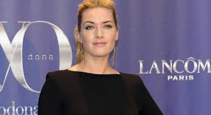Check out full gallery with 915 pictures of kate winslet. Kate Winslet From Titanic To Today This Celeb Keeps Melting Our Hearts
