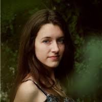 500+ perfiles de «Jillian»