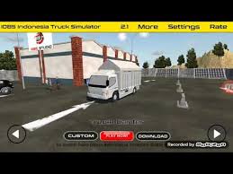Have to travel on trucks with large bodies and with elaborate controls. Y2meta Downloader Download Youtube Video Convert Youtube To Mp3