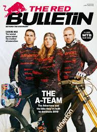 Explore our full range of products from sofas, beds, dinning tables and even office furniture. The Red Bulletin 04 19 Uk By Red Bull Media House Issuu