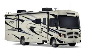 The height of a class c motorhome is generally between 10 and 12 feet, with an average height of 11 feet. What S The Average Height Of An Rv The Complete Guide