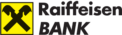 Po podziale banku i sprzedaży w dniu 31 października 2018 roku w swojej podstawowej działalności bankowi bgż bnp paribas. Raiffeisen Bank Polska Sa Core Banking Operations Bnp Paribas Raiffeisenbank Acquisition Private 675m Mergerlinks