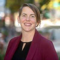 Susanna Parker Email & Phone Number