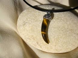 40th birthday gifts for men dimension : Lucky Gifts For Men