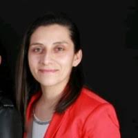 10+ "Alison Ing" profiles