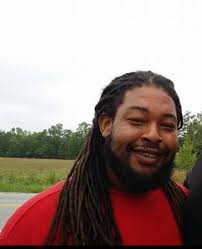 Fundraiser by Furman Smith : Help My Brother Brian Smith Get Legal  Representation