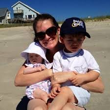 Tyler Marsh Taube (@Me_Taube)