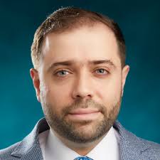 The 20 Best Heart Valve Repair Doctors near Peoria, IL